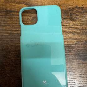 Foto inzerátu Apple iPhone 11 Pro Max | 256gb mobilní telefon mobil