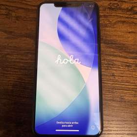Fotka k inzerátu Apple iPhone 11 Pro Max | 256gb mobilní telefon mobil / 18894286