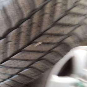 Foto inzerátu Octavia 1 ALU kola zimní 15 5x100 195/ 65 R15