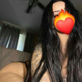 Foto inzerátu Sexy tamara 
