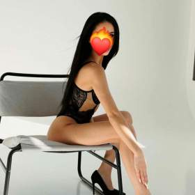 Foto inzerátu Sexy tamara 