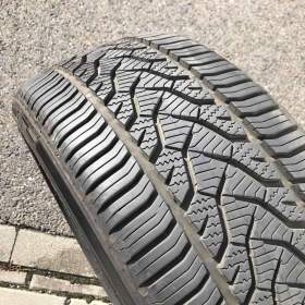 Foto inzerátu Barum QUARTARIS 5 (225/40 R18 Y XL)