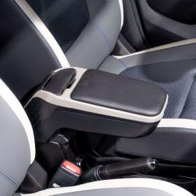 Foto inzerátu Prodám loketní opěrku do Suzuki Swift 