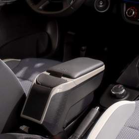 Foto inzerátu Prodám loketní opěrku do Suzuki Swift 