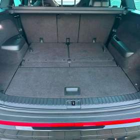 Foto inzerátu Kodiaq RS