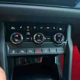 Foto inzerátu Kodiaq RS
