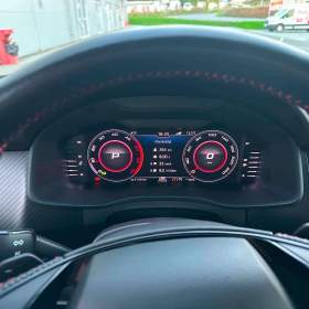 Foto inzerátu Kodiaq RS