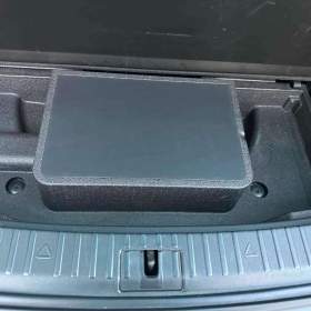 Foto inzerátu Kodiaq RS