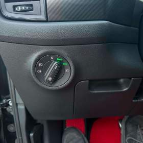Foto inzerátu Kodiaq RS
