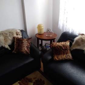 Foto inzerátu prodam sedaci soupravu