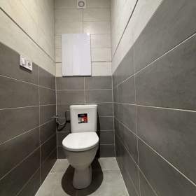Foto inzerátu Byt 1+1