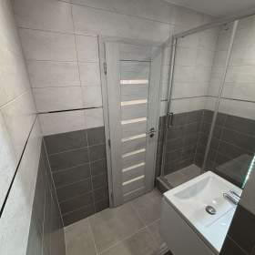 Foto inzerátu Byt 1+1
