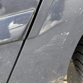 Foto inzerátu Opel Astra H 1.7 CDTI NOVÁ STK