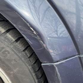 Foto inzerátu Opel Astra H 1.7 CDTI NOVÁ STK