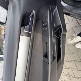Foto inzerátu Opel Astra H 1.7 CDTI NOVÁ STK