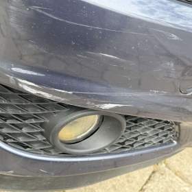 Foto inzerátu Opel Astra H 1.7 CDTI NOVÁ STK