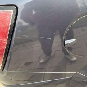 Foto inzerátu Opel Astra H 1.7 CDTI NOVÁ STK
