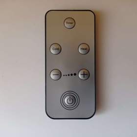 Foto inzerátu Klimatizace HDX-N801