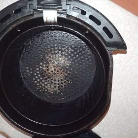 Foto inzerátu Horko vzdušná Fritéza Delimáno