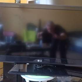 LED TV LG 32LE3300 / 19965853