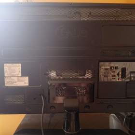Foto inzerátu LED TV LG 32LE3300