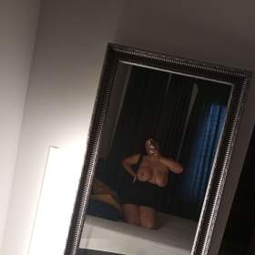 Foto inzerátu Prsata Slovenka 