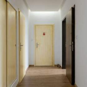 Foto inzerátu Prodej bytu Opava, 2+1, 43 m2
