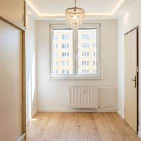 Foto inzerátu Prodej bytu Opava, 2+1, 43 m2