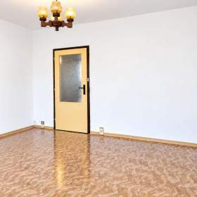 Foto inzerátu Prodej bytu Opava, 2+1, 43 m2