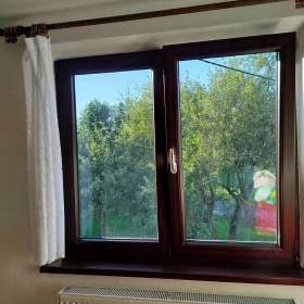 Foto inzerátu Pronájem pokoje v RD Rychvald 