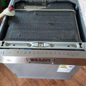 Foto inzerátu Myčka Electrolux