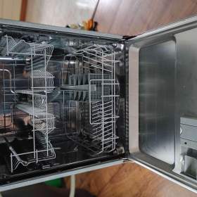 Foto inzerátu Myčka Electrolux