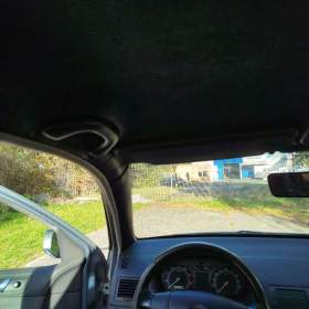 Foto inzerátu Fabia Elegance Facelift