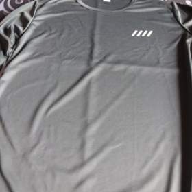 Foto inzerátu Trička