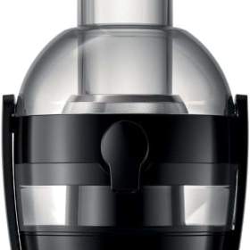 Mixér Philips Viva Collection HR1856/70 / 19965951