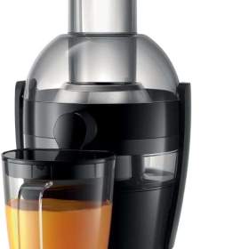 Foto inzerátu Mixér Philips Viva Collection HR1856/70
