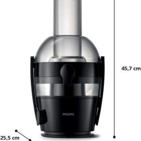 Foto inzerátu Mixér Philips Viva Collection HR1856/70