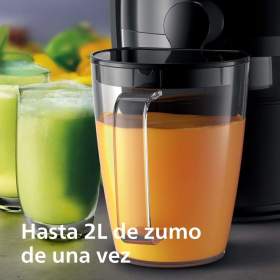 Foto inzerátu Mixér Philips Viva Collection HR1856/70