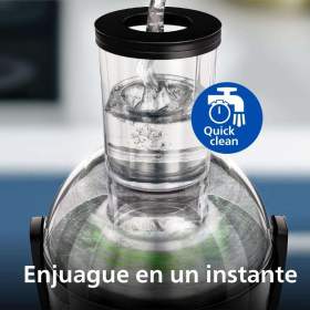 Foto inzerátu Mixér Philips Viva Collection HR1856/70