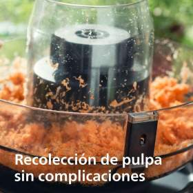 Foto inzerátu Mixér Philips Viva Collection HR1856/70