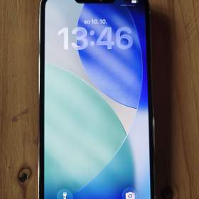 Foto inzerátu Mobil Apple 13 pro 