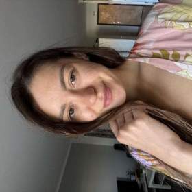 Foto inzerátu 💋 Soukromé fotečky jen pro náročné pány 🔥 WhatsApp