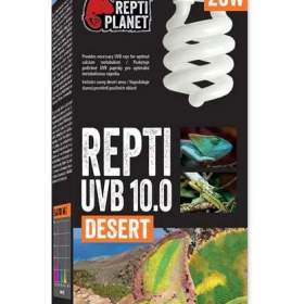 Foto inzerátu Repti Planet Dual Dome 2 x 150 W