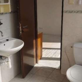 Foto inzerátu Garsoniéru pronajmu jednomu slušnému pracujícímu nájemci za 6500 Kč +poplatky 
