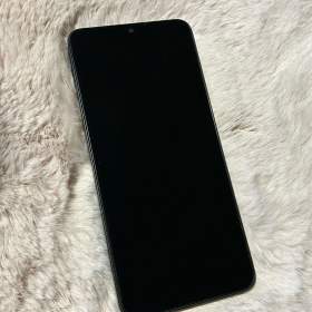 Foto inzerátu Mobilní telefon POCO C65