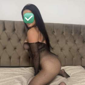 Fotka k inzerátu Lenka24/7 / 15362036