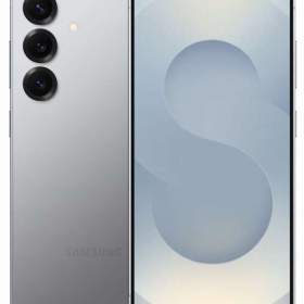 Fotka k inzerátu Samsung S25 / 19311872