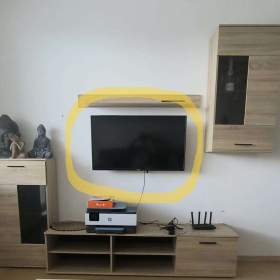 Foto inzerátu LED televize VIVAX 