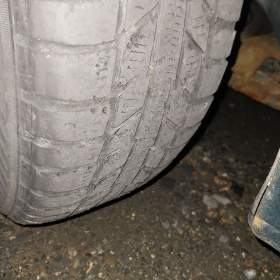 Foto inzerátu Peugeot 206 1.4 HDi 229000 km, klima – úsporný naftový motor