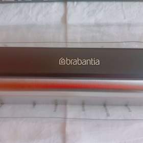 Foto inzerátu šňůra na prádlo vytahovací  zn. Brabantia